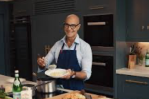 Is There Any Hope For Balding Men