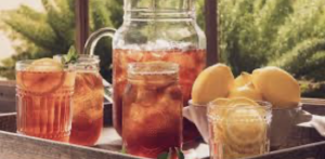 What About Caffeine And Cannabis