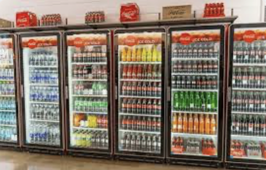 What About Caffeine And Cannabis