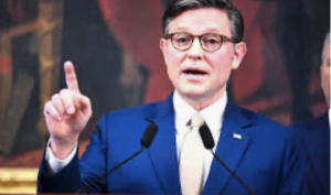 Insight Into The Bible And Cannabis