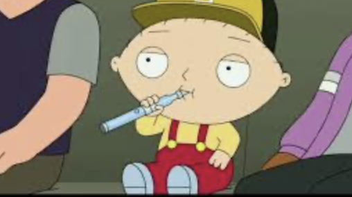 How to Vape the Right Way