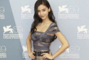 Is China Disrupting Social Media In A Good Way