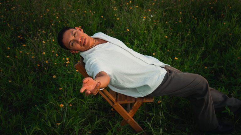 Consuming Cannabis Alone Can Be Good For Your Wellness