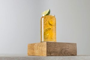 Target's Big Bet On Hemp