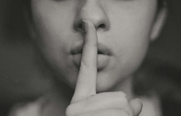 Do Cannabis Consumers Still Hide Their Use