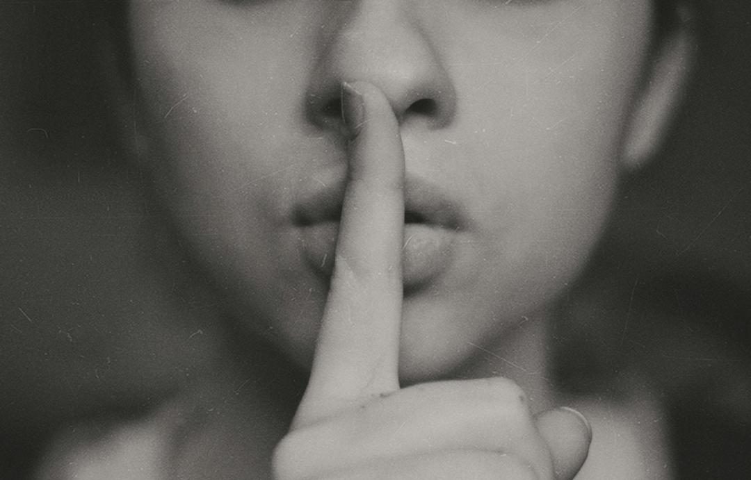 Do Cannabis Consumers Still Hide Their Use