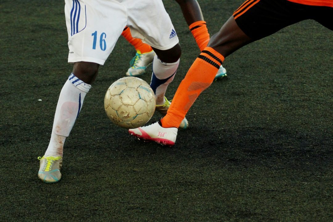 What To Know About Marijuana and FIFA in the US