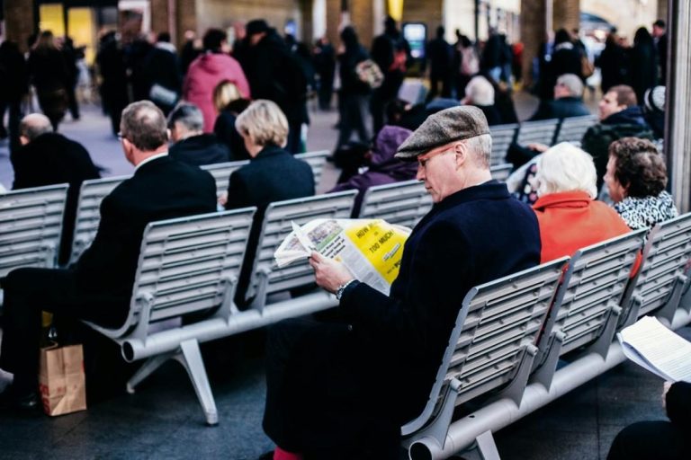The Public Is Ready to Move Forward on Cannabis
