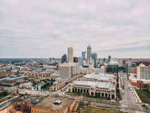 Another Senator Comes Out Strong Against Cannabis