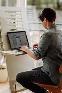 Can Medical Marijuana Improve Workplace Productivity