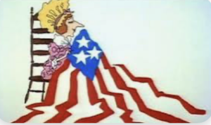 Cannabis At America's 250th Birthday
