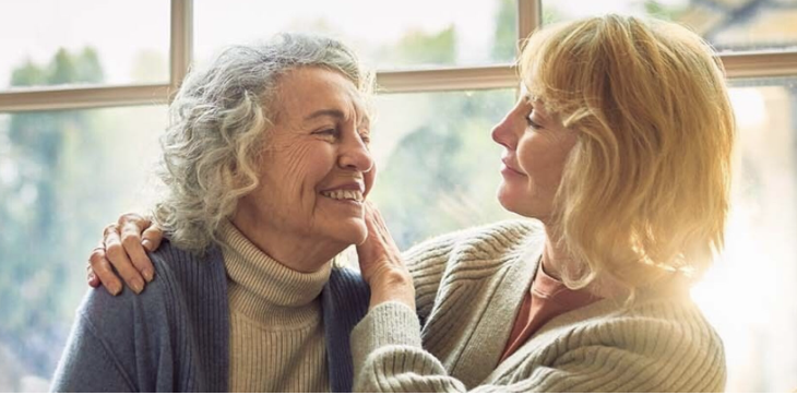 Cannabis and CBD May Help Patients With Alzheimer's and Dementia