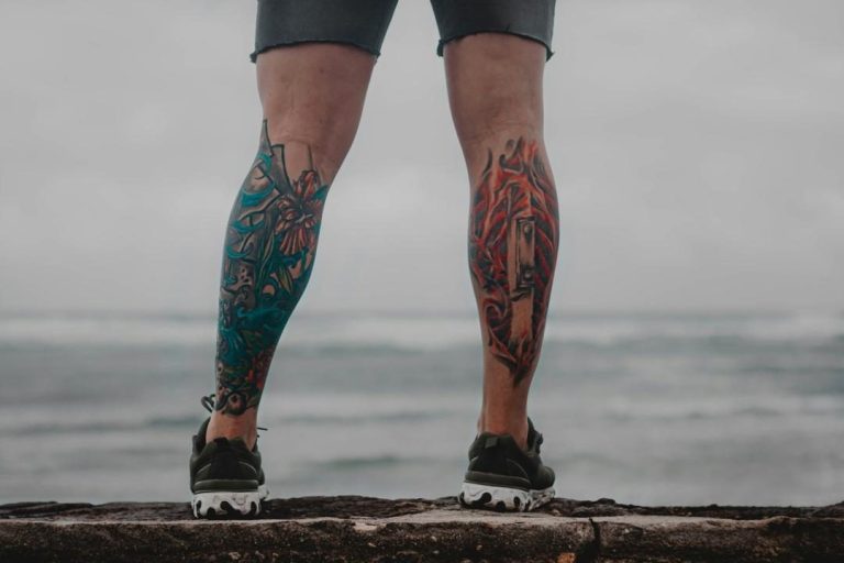 Can Medical Marijuana Help Restless Leg Syndrome