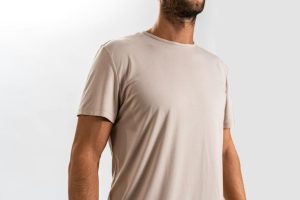 Cannabis Helsp Reduce Pounds While Helping People Drink Less