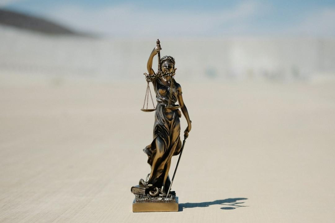What Happened on Day Two of the Marijuana Rescheduling Hearing