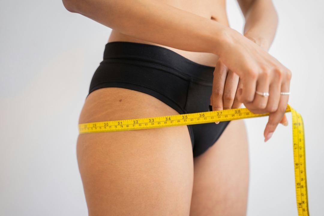 Cannabis Helps Reduce Pounds While Helping People Drink Less