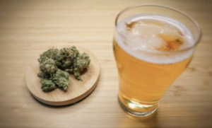 Does Casual Cannabis Use Affect Your Memory