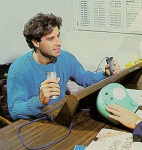 What Does Scientology Say About Marijuana And Fun