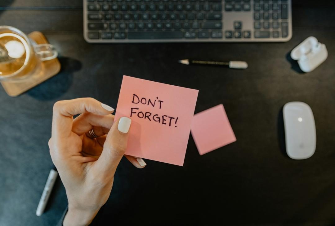 Does Casual Cannabis Use Affect Your Memory