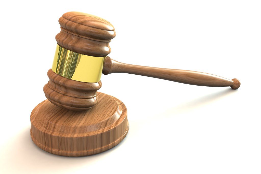 Federal Appeals Court Rejects Bid to Block Marijuana Rescheduling