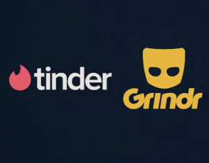 Do Political Conventions Make Hook Up Apps Spike