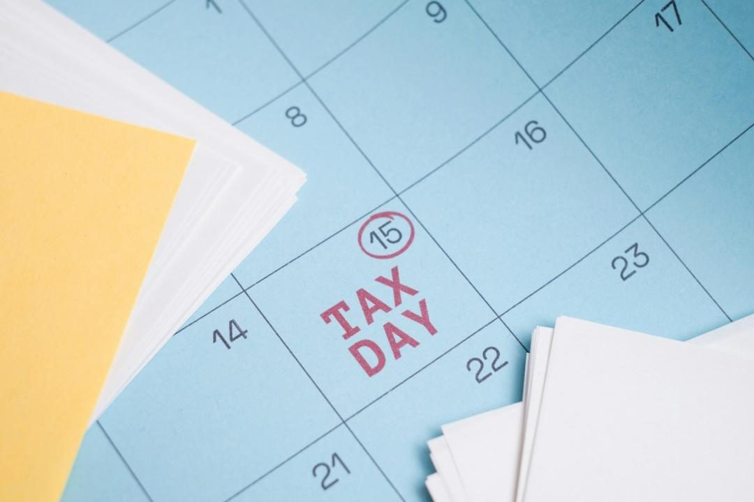 New York Looks To Rethink Cannabis Taxes