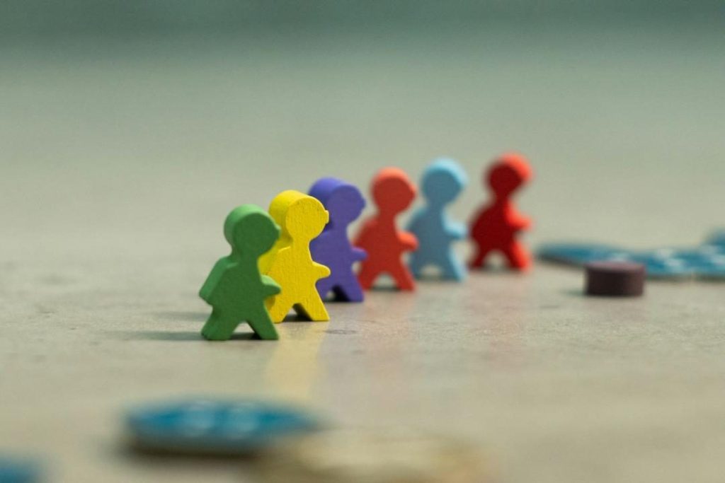 New Research Is Changing the Medical Marijuana And Autism Conversation