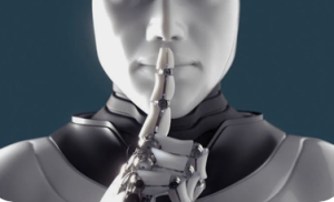 Claude AI Plays Detective With A Cold Case