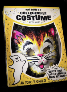 Halloween’s Marijuana Candy Scare Makes No Financial Sense