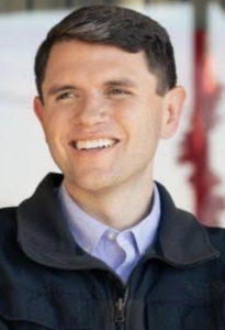 Does James Talarico Have the Political Savvy to Deliver Cannabis Reform