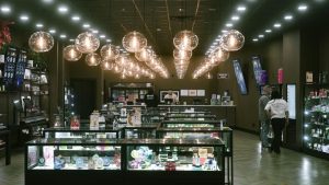 Rising Marijuana Prices Challenge Cannabis Industry as Demand Grows