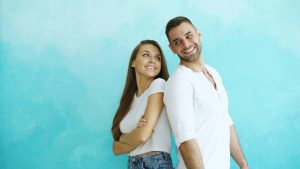 Women Are Exploring Marijuana For Better Intimacy