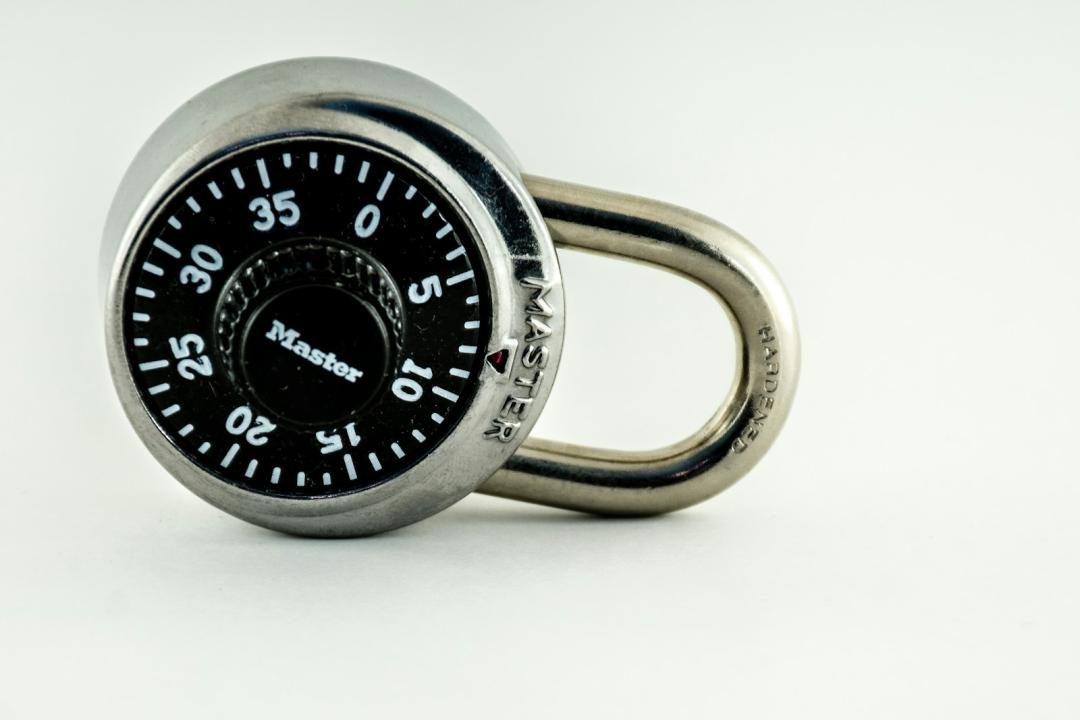 What is Locktober
