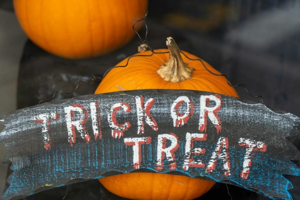 Halloween’s Marijuana Candy Scare Makes No Financial Sense