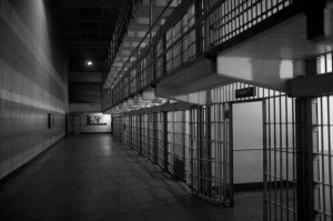 The Difference Between The Elizabeth Holmes And Cannabis Convictions