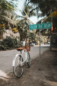 Cannabis Could Be Part of Your Next Solo Personal Retreat