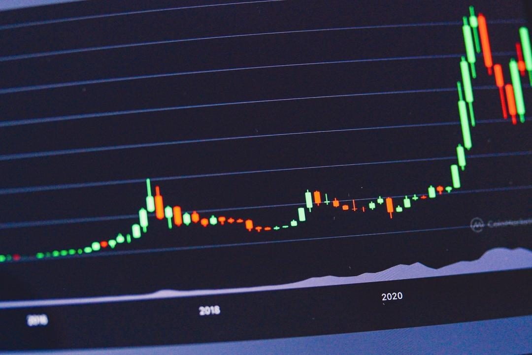 Rising Marijuana Prices Challenge Cannabis Industry as Demand Grows