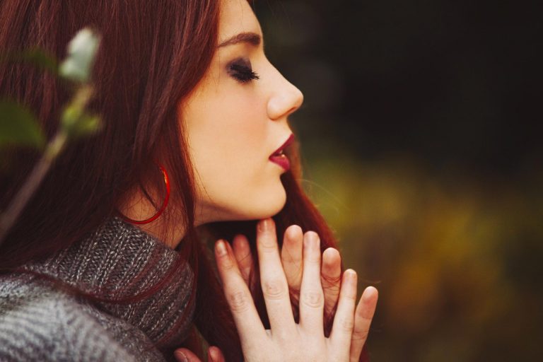 Someone Used A Coupon From 1983 To Save 20 Cents And Twitter Is Loving It